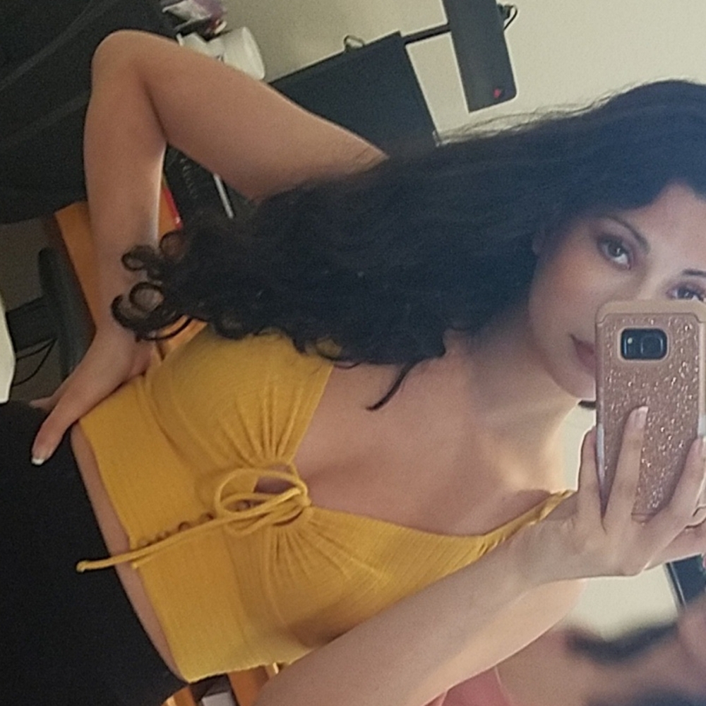 SOLD - Picture 4 of 4